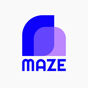 Maze · Partner