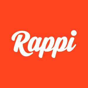 Rappi · Cliente