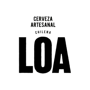 Cerveza Loa · Cliente