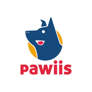 Pawiis · Cliente