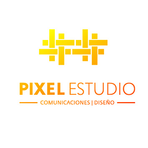 Pixel · Partner
