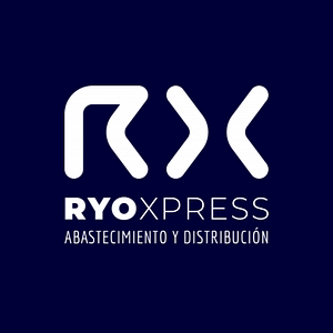 RYO · Cliente