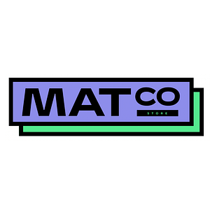MAT.CO · Cliente