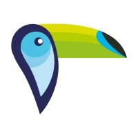 Tucango · Partner