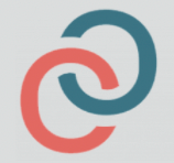 Cliperty · Cliente